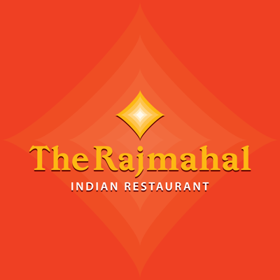 Raj Mahal Indian Restaurant