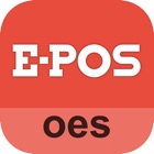 Top 10 Business Apps Like E-POS(OES) - Best Alternatives