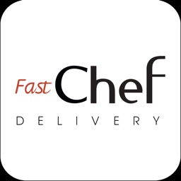 Fast Chef