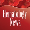 Hematology News