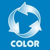 Color: Converter & Memorandum