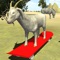 You have tried many parking simulator, this time new parking game with amazing concepts of driving the colourful skateboards with different animals riding on them , your favourite jungle valley with wonderful environments and cool animals