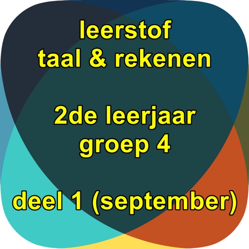 leerstof1 icon