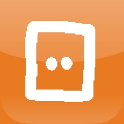 Social Media Akademie