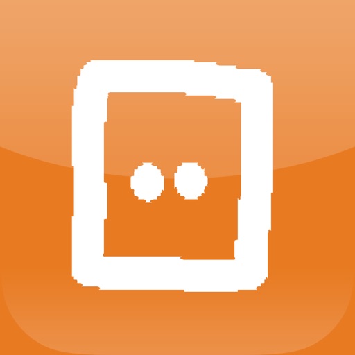 Social Media Akademie