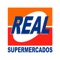 Aplicativo para ofertas e promoções de supermercados