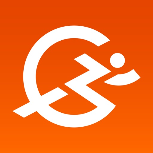 CoachNow: Video and Analysis