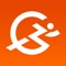 Transform the way you coach with CoachNow (formerly Edufii)