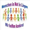 Menschen in Not in Lingen