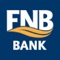 Start banking wherever you are with FNB Bank