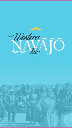 Western Navajo Fair(圖1)-速報App