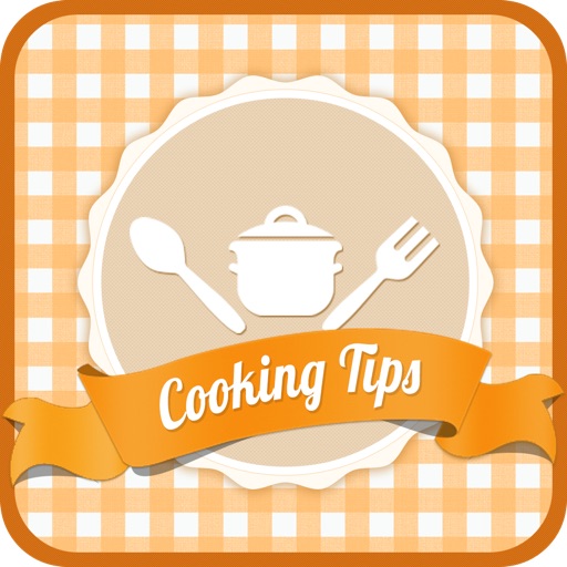 Cooking Tips