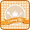 Cooking lovers now you don't have to wait more to start having amazing tips while cooking food to give an extra toppings to your yummy food