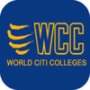 WCC School