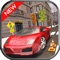 Driving School: Real Skill is the best city Traffic car driving simulator that will teach you to drive different cars and partk