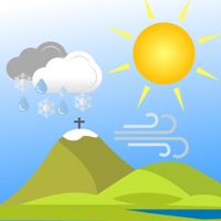 Centro Meteo Macciano