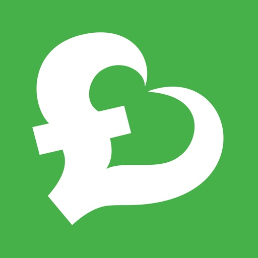 VoucherCodes - Money Saving Vouchers and Codes!