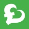 VoucherCodes is your go-to app for the UK's best voucher codes, discounts, deals and savings for thousands of leading brands you love