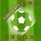 Football Live Score - FOS