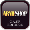 ARMI SHOP Magazine - Pocketmags Europe