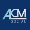 ACM Social