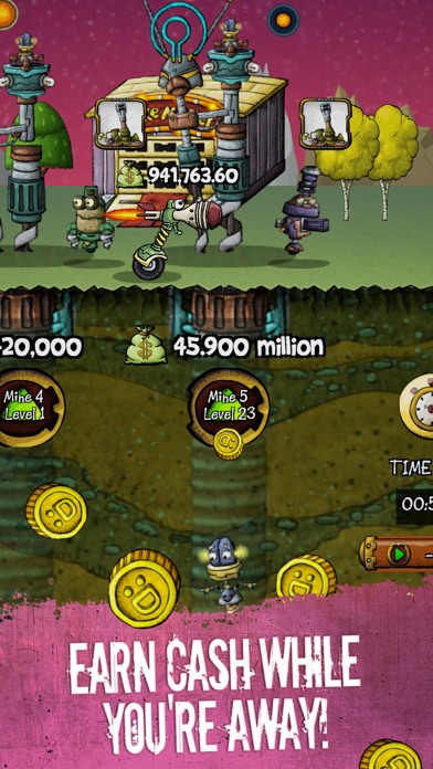 392x696bb