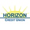 Horizon Credit Union Mobile