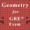 Geometry for GRE® Math