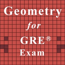 Geometry for GRE® Math