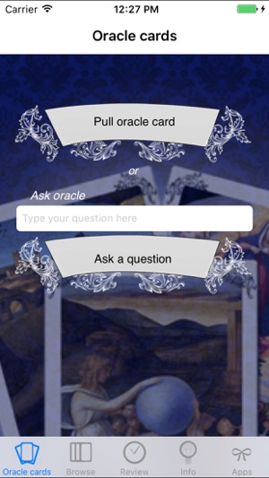 Guidance Cards(圖5)-速報App