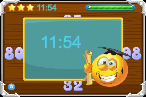 = 11. Addition and Subtraction screenshot 2