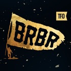 Top 37 Entertainment Apps Like BRBR : La musique des artistes canadiens en vidéo - Best Alternatives