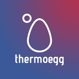 Thermoegg