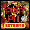 Pizza Pit Extreme Madison West