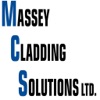 MasseyAPP