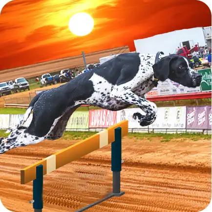 Dog Racer Simulation 2017 Cheats