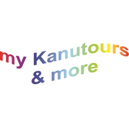My Kanutours