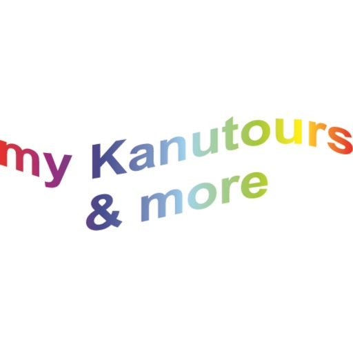 My Kanutours