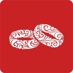 ShaadiVyaah - Matrimonial App