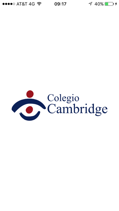 How to cancel & delete EduCAM Colegio Cambridge from iphone & ipad 3