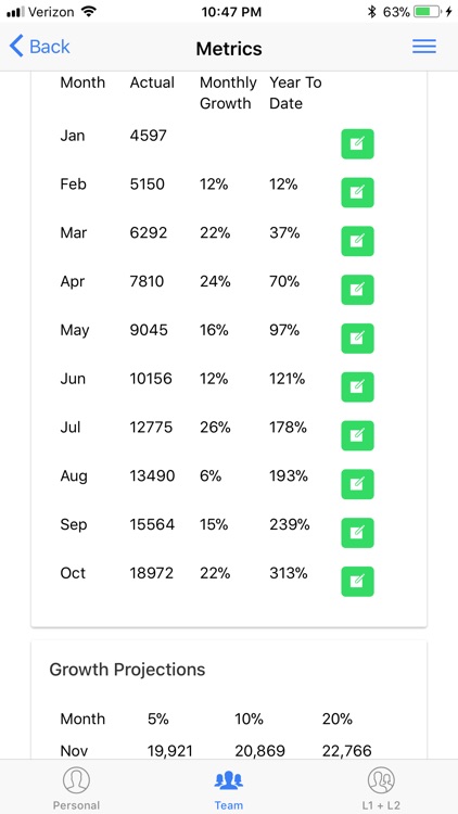 RF Here We Grow screenshot-3