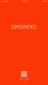 enmovimiento problems & solutions and troubleshooting guide - 3