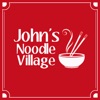 John's Noodle Village Victoria