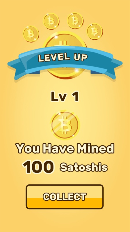 3 Min!   utes To Hack Bitcoin Game Free Satoshi Unlimited Trycheat - 