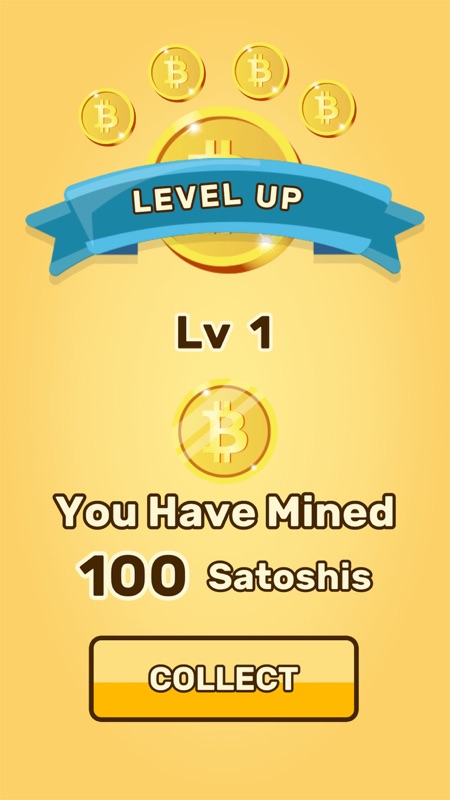 3 Minutes To Hack Bitcoin Game Free Satoshi Unlimited Tryche!   at - 