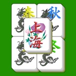 ShangHai Mahjong Ext