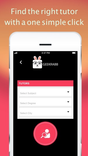 Geekrabb(圖2)-速報App