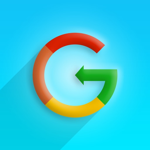 Goal Master - SMART goals & performance management