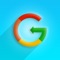 Make Goal and Performance management as mobile as you are with the GoalMaster universal app