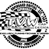 TVW CAR DESIGN